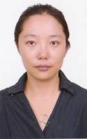 袁所证件照